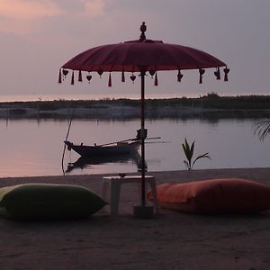 Angkana Hotel Bungalows